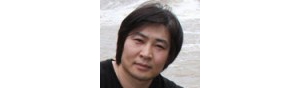 书画家【石峰】作品/润格_多少钱一平尺