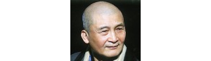 书画家【张葆桂】作品/润格_多少钱一平尺
