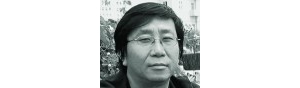 书画家【陆明君】作品/润格_多少钱一平尺