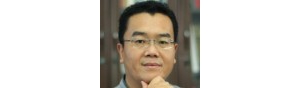 书画家【刘建国】作品/润格_多少钱一平尺