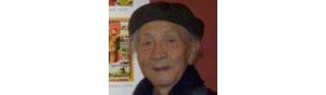 书画家【康东】作品/润格_多少钱一平尺