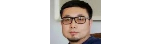 书画家【高杰】作品/润格_多少钱一平尺