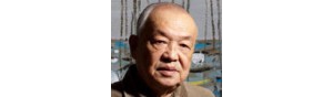 书画家【张立国】作品/润格_多少钱一平尺
