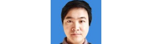 书画家【陈文义】作品/润格_多少钱一平尺