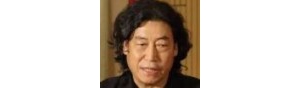 书画家【杨永家】作品/润格_多少钱一平尺