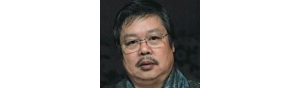 书画家【张佩】作品/润格_多少钱一平尺