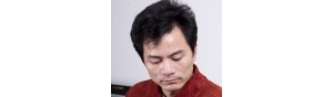 书画家【吴秋雨】作品/润格_多少钱一平尺