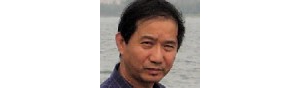 书画家【刘建民】作品/润格_多少钱一平尺
