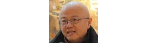书画家【曹力】作品/润格_多少钱一平尺