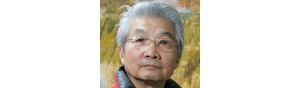 书画家【崔开西】作品/润格_多少钱一平尺