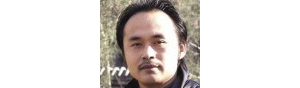 书画家【陈仕彬】作品/润格_多少钱一平尺