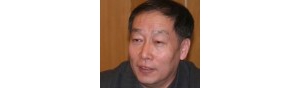 书画家【晋宏逵】作品/润格_多少钱一平尺