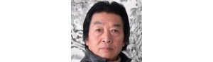 书画家【张有权】作品/润格_多少钱一平尺