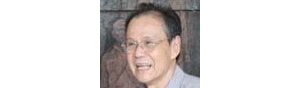 书画家【杜键】作品/润格_多少钱一平尺