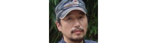 书画家【刘秋阳】作品/润格_多少钱一平尺