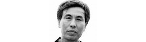 书画家【朱志强】作品/润格_多少钱一平尺