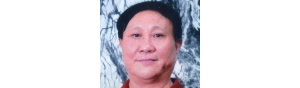 书画家【张介宇】作品/润格_多少钱一平尺