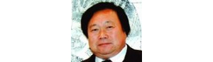 书画家【史惠芳】作品/润格_多少钱一平尺