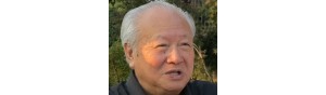 书画家【钱绍武】作品/润格_多少钱一平尺