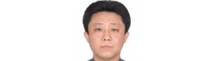 书画家【胡九军】作品/润格_多少钱一平尺