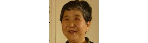 书画家【吴茜】作品/润格_多少钱一平尺