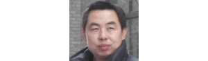 书画家【陈树东】作品/润格_多少钱一平尺