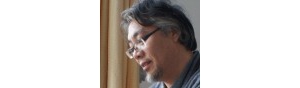 书画家【张楠】作品/润格_多少钱一平尺