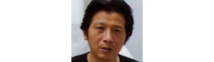 书画家【张谧诠】作品/润格_多少钱一平尺