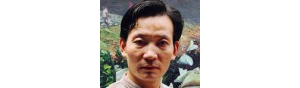 书画家【孙嘉成】作品/润格_多少钱一平尺
