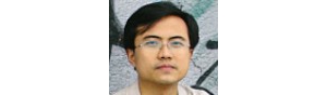 书画家【周松】作品/润格_多少钱一平尺