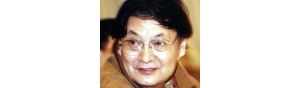 书画家【郭怡孮】作品/润格_多少钱一平尺