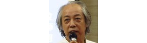 书画家【胡伟】作品/润格_多少钱一平尺