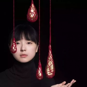 书画家【莫芷】作品/润格_多少钱一平尺