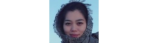 书画家【李芳】作品/润格_多少钱一平尺