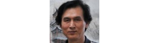 书画家【李德福】作品/润格_多少钱一平尺