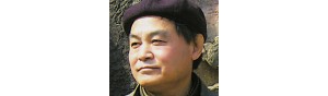 书画家【王玉良】作品/润格_多少钱一平尺