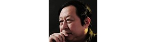 书画家【孙承平】作品/润格_多少钱一平尺