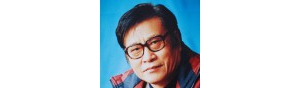 书画家【孟庆唐】作品/润格_多少钱一平尺