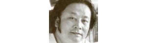 书画家【张哲珠】作品/润格_多少钱一平尺