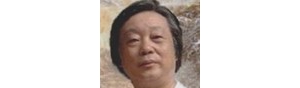 书画家【王俊松】作品/润格_多少钱一平尺