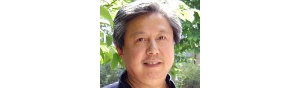 书画家【丁友海】作品/润格_多少钱一平尺