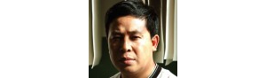 书画家【马洪文】作品/润格_多少钱一平尺