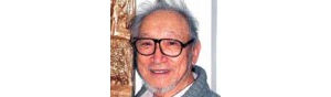 书画家【王熙民】作品/润格_多少钱一平尺