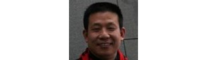 书画家【范建宇】作品/润格_多少钱一平尺