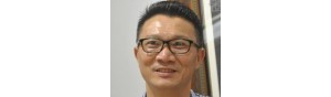 书画家【熊礼斌】作品/润格_多少钱一平尺