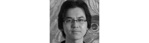 书画家【周松】作品/润格_多少钱一平尺