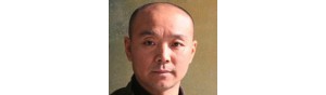 书画家【李忠军】作品/润格_多少钱一平尺
