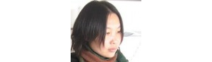 书画家【马炜红】作品/润格_多少钱一平尺