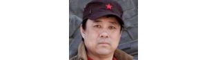 书画家【耿孟刚】作品/润格_多少钱一平尺