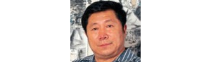 书画家【刘克宁】作品/润格_多少钱一平尺